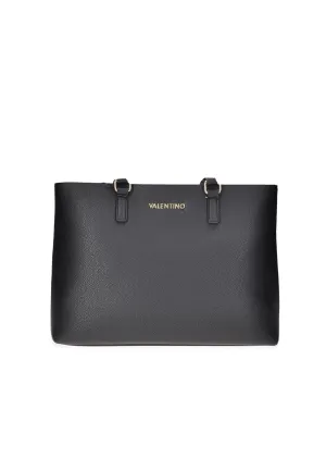 VBS8GL01 Shopping VALENTINO BAGS