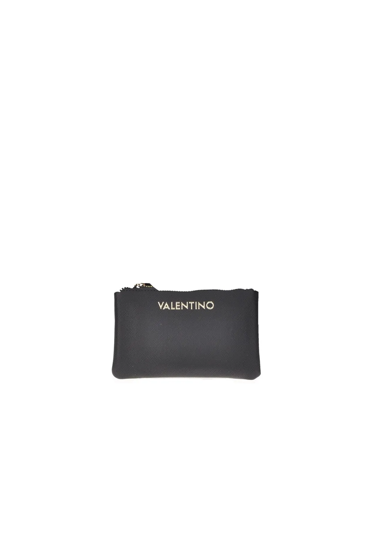 VPS7B3101 Portafoglio VALENTINO BAGS