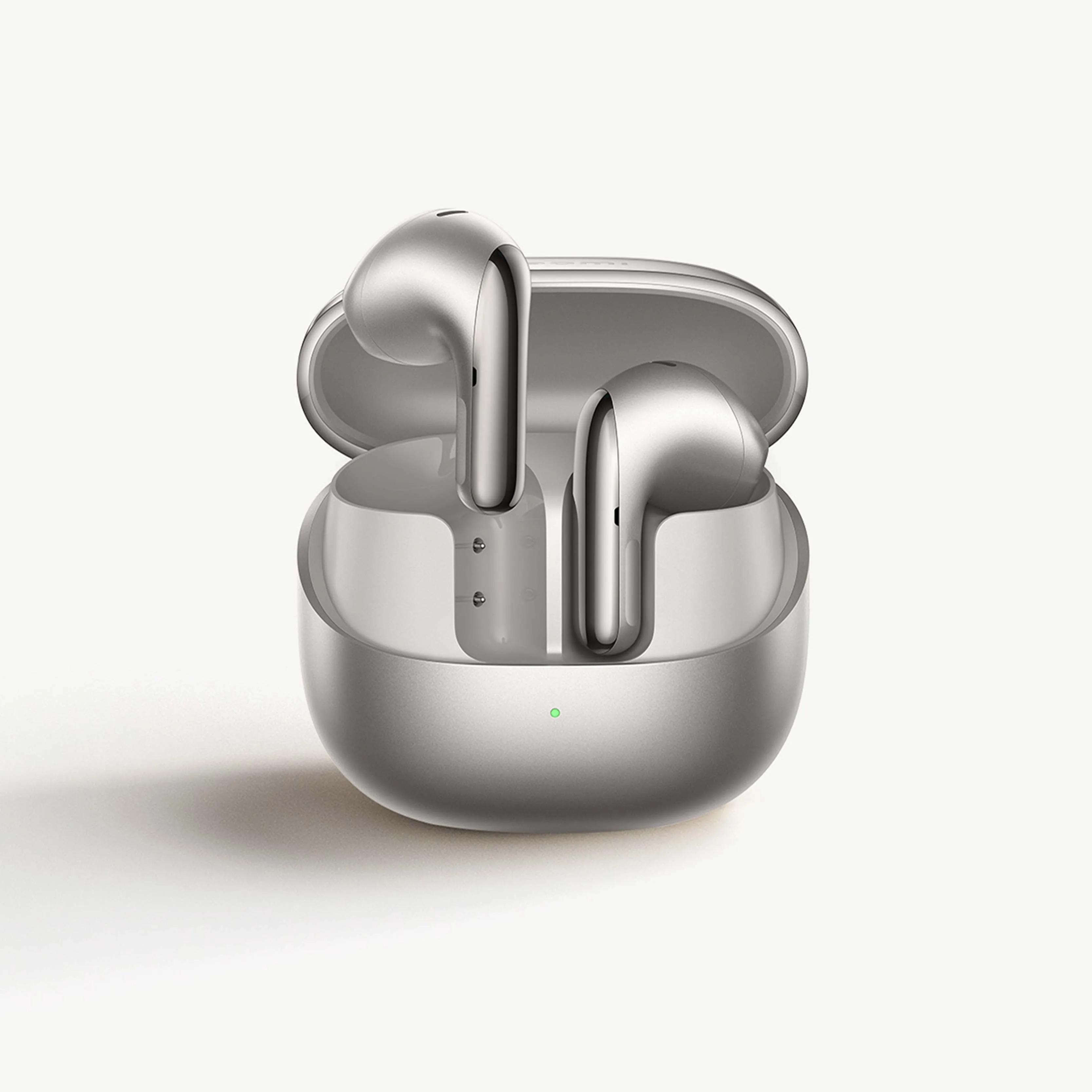 Xiaomi Buds 5