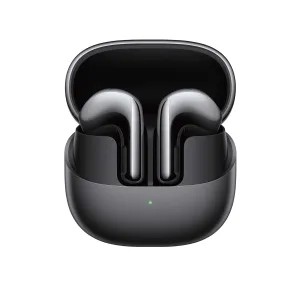 Xiaomi Buds 5