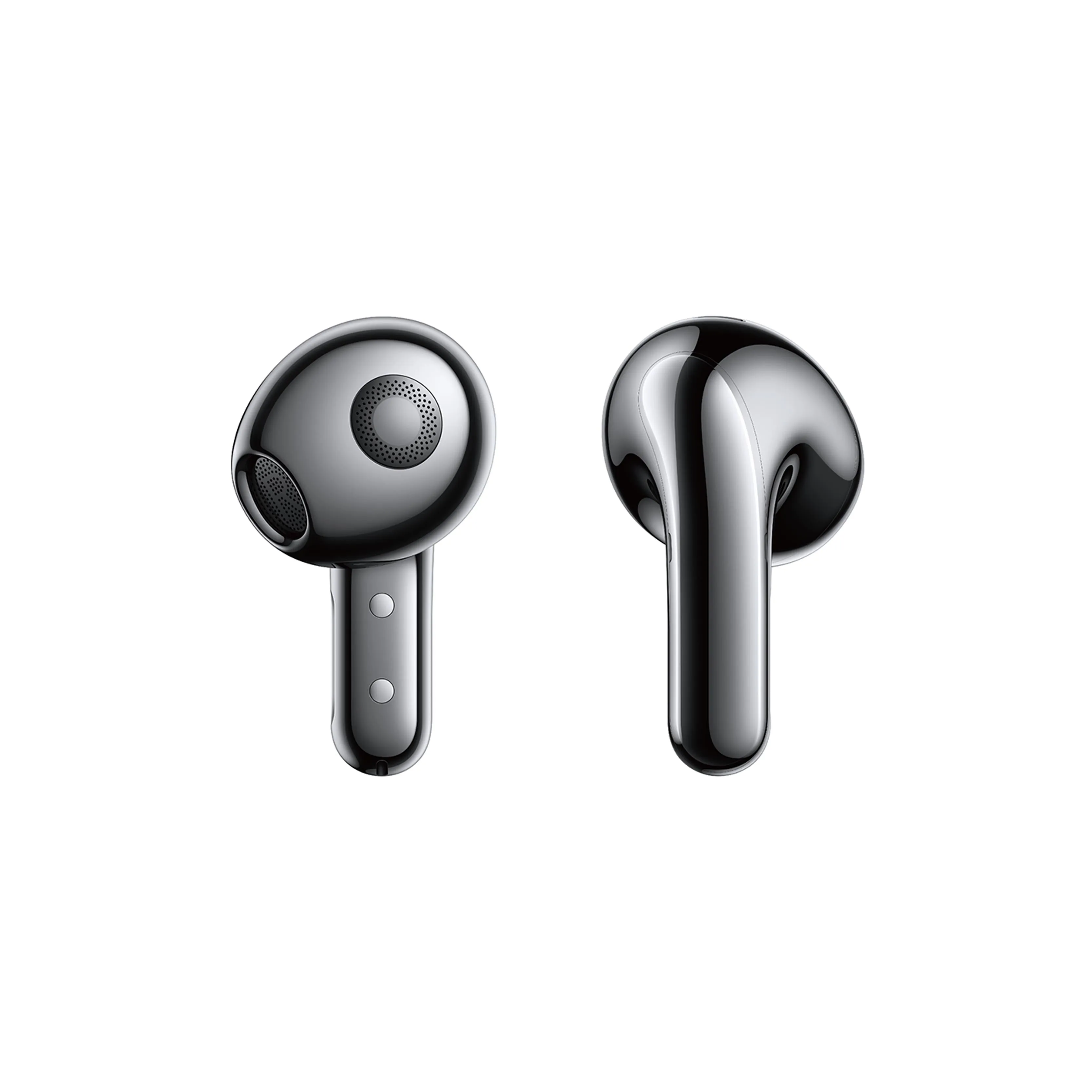 Xiaomi Buds 5