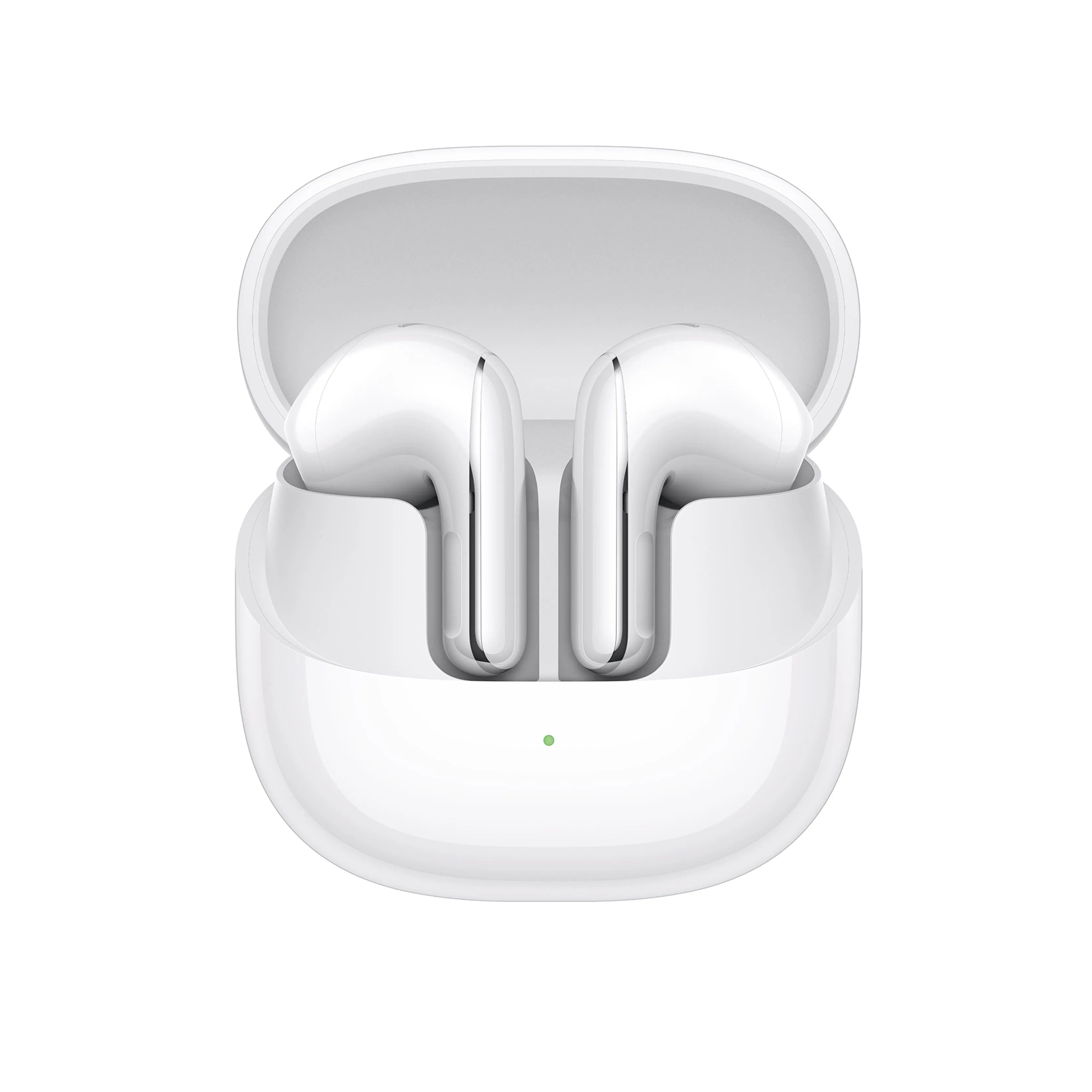 Xiaomi Buds 5