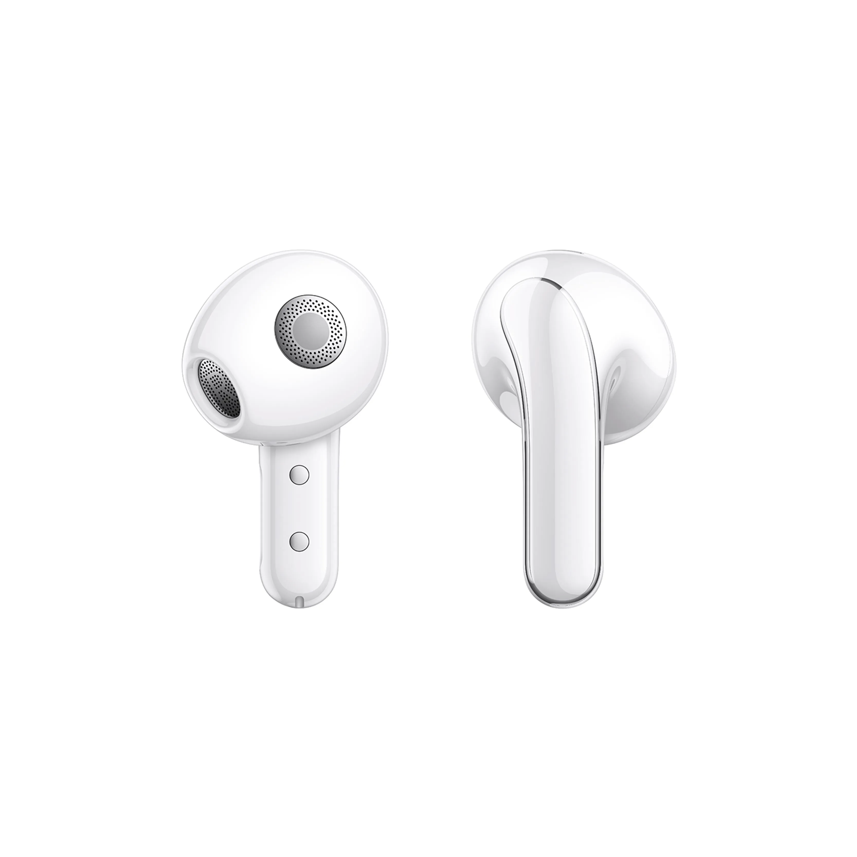 Xiaomi Buds 5