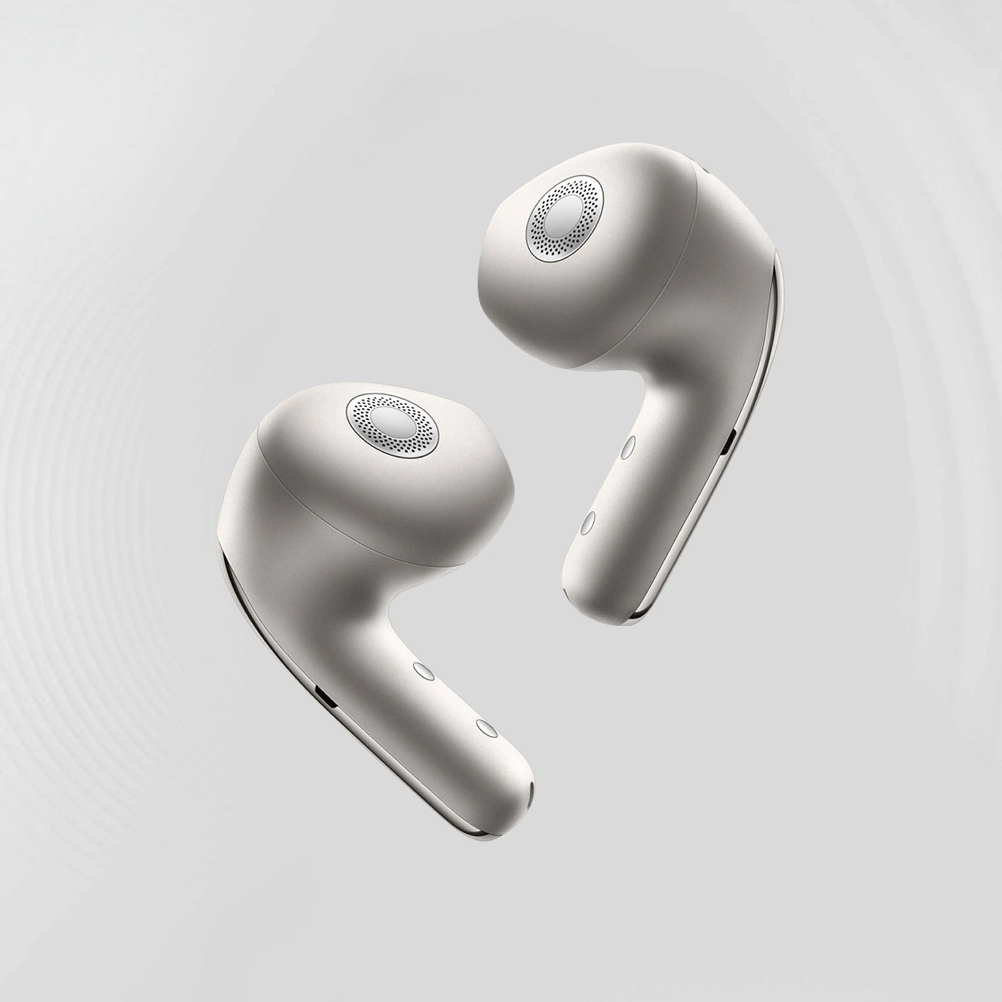 Xiaomi Buds 5