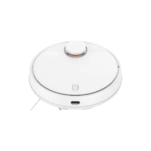 Xiaomi Robot Vacuum S10