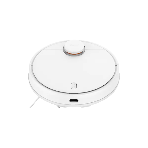 Xiaomi Robot Vacuum S10